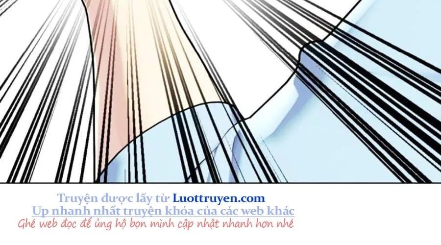 Loser Giỏi Võ Chapter 142 - Trang 2