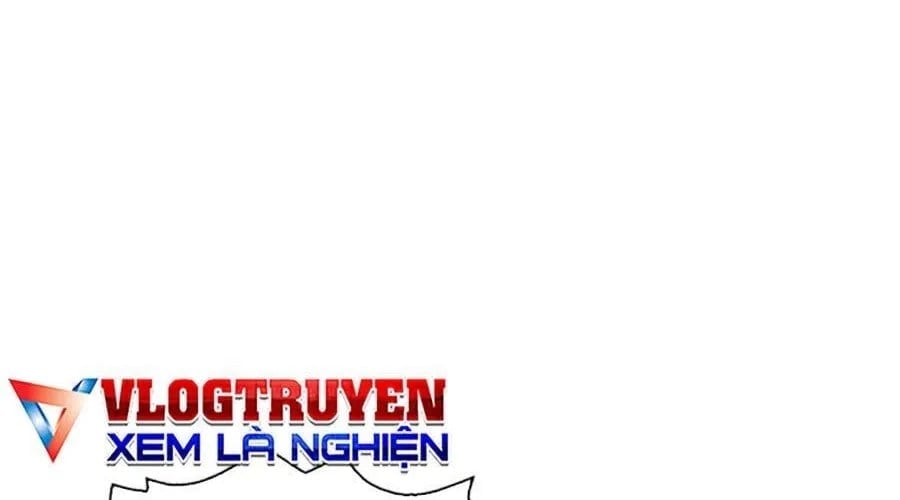 Loser Giỏi Võ Chapter 142 - Trang 2