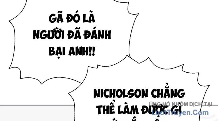 Loser Giỏi Võ Chapter 142 - Trang 2