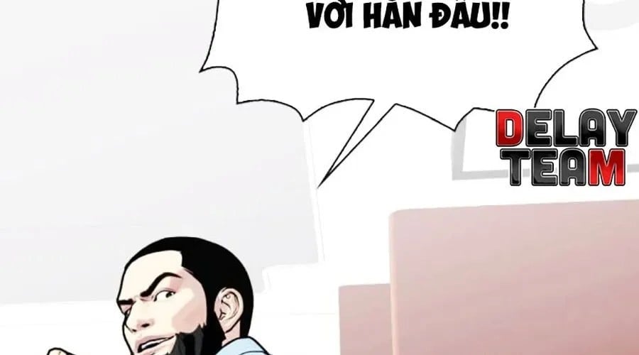 Loser Giỏi Võ Chapter 142 - Trang 2