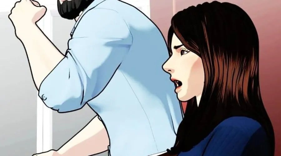 Loser Giỏi Võ Chapter 142 - Trang 2