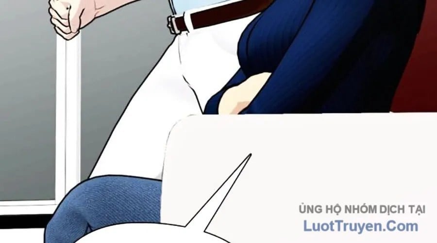 Loser Giỏi Võ Chapter 142 - Trang 2