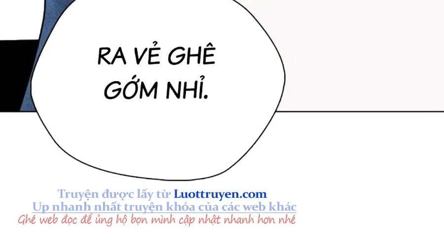 Loser Giỏi Võ Chapter 142 - Trang 2