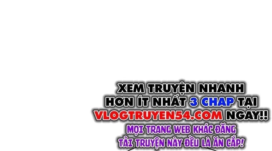 Loser Giỏi Võ Chapter 142 - Trang 2