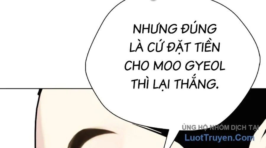 Loser Giỏi Võ Chapter 142 - Trang 2