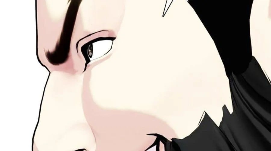 Loser Giỏi Võ Chapter 142 - Trang 2