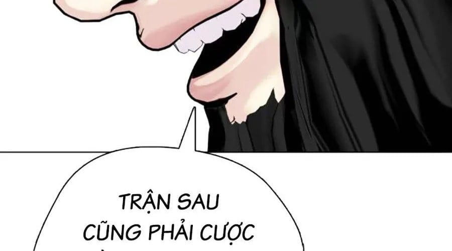 Loser Giỏi Võ Chapter 142 - Trang 2