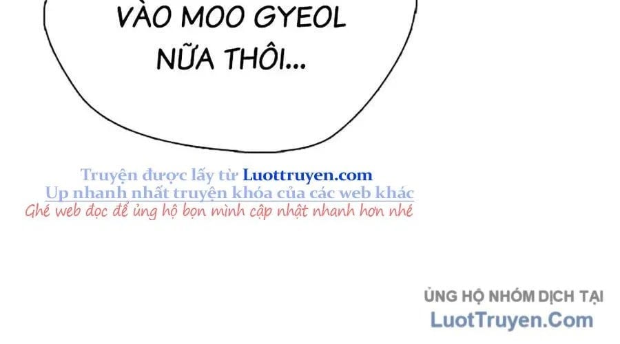 Loser Giỏi Võ Chapter 142 - Trang 2