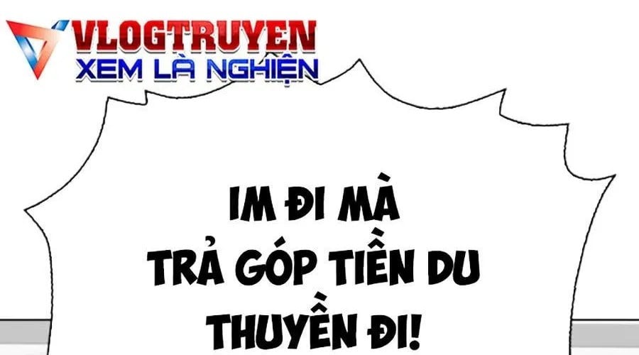 Loser Giỏi Võ Chapter 142 - Trang 2