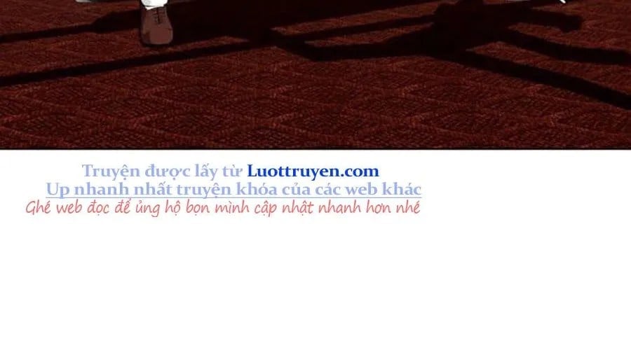 Loser Giỏi Võ Chapter 142 - Trang 2