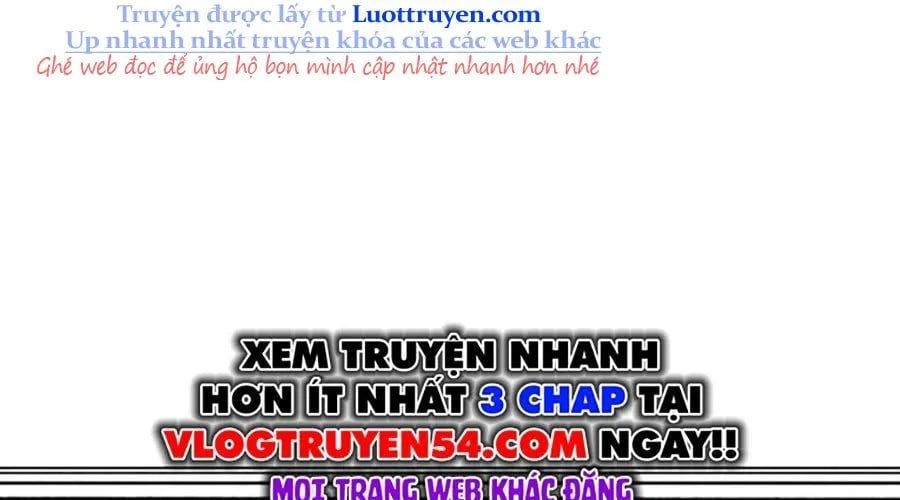 Loser Giỏi Võ Chapter 142 - Trang 2