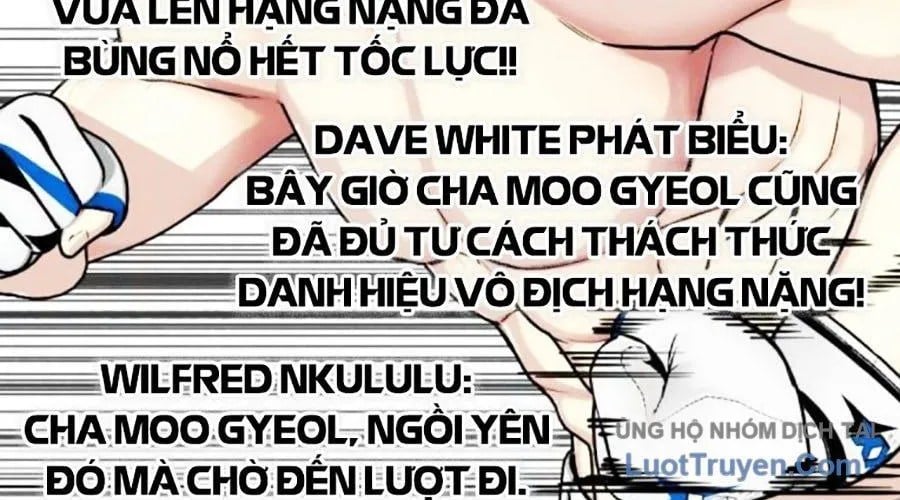Loser Giỏi Võ Chapter 142 - Trang 2