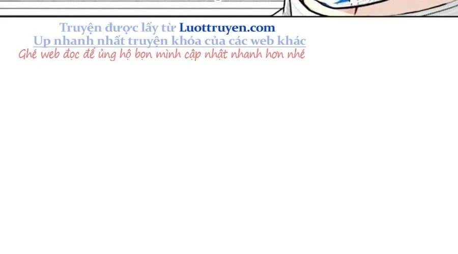 Loser Giỏi Võ Chapter 142 - Trang 2