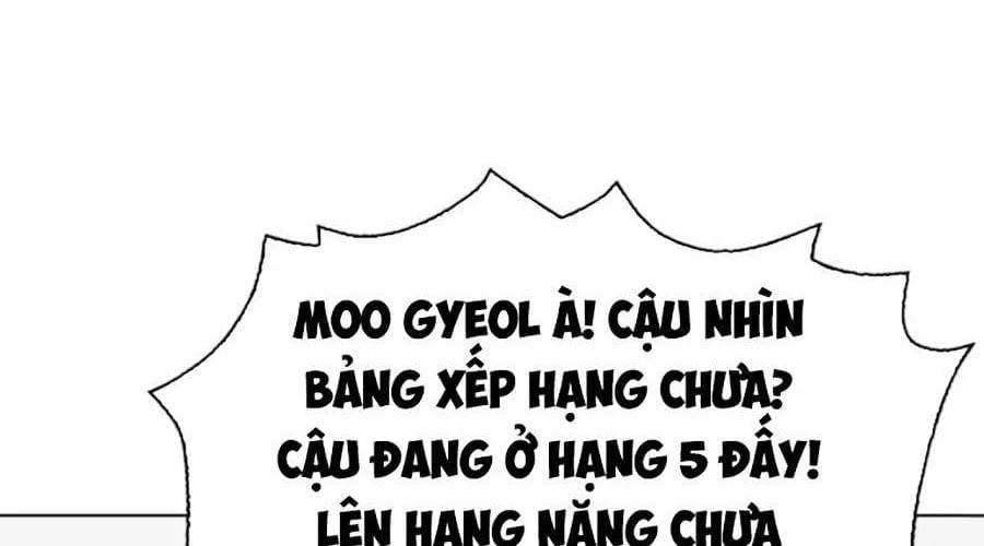 Loser Giỏi Võ Chapter 142 - Trang 2