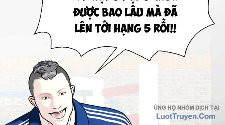 Loser Giỏi Võ Chapter 142 - Trang 2