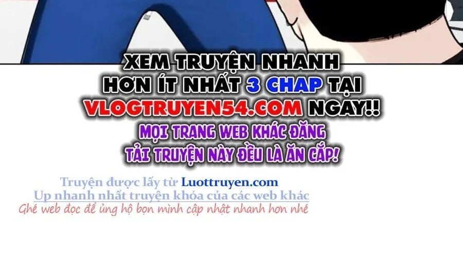 Loser Giỏi Võ Chapter 142 - Trang 2