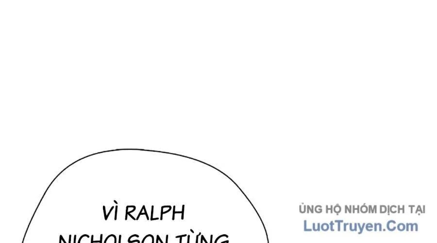 Loser Giỏi Võ Chapter 142 - Trang 2