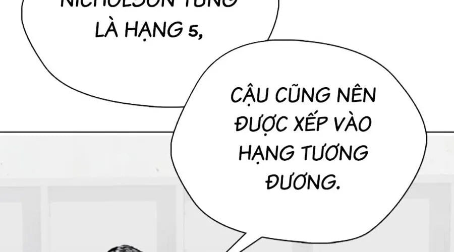 Loser Giỏi Võ Chapter 142 - Trang 2