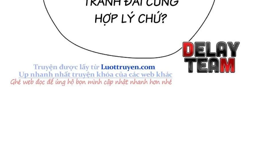 Loser Giỏi Võ Chapter 142 - Trang 2