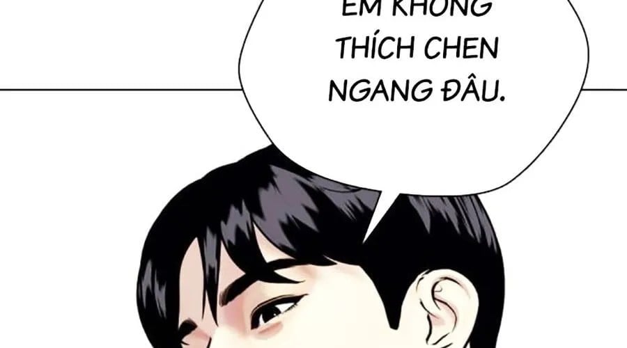 Loser Giỏi Võ Chapter 142 - Trang 2