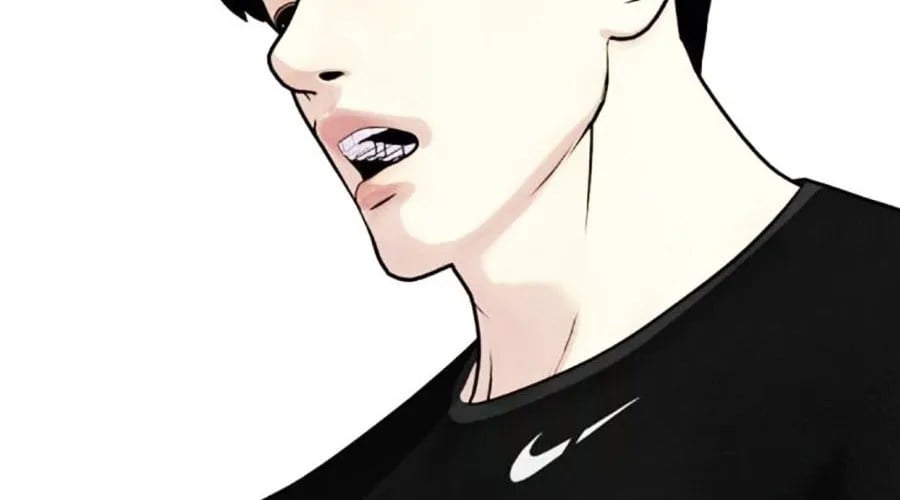 Loser Giỏi Võ Chapter 142 - Trang 2