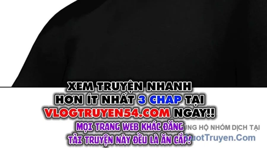 Loser Giỏi Võ Chapter 142 - Trang 2