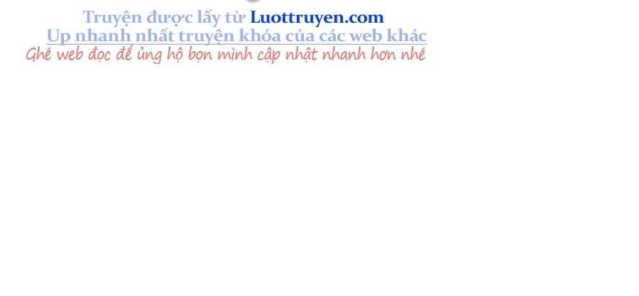Loser Giỏi Võ Chapter 142 - Trang 2