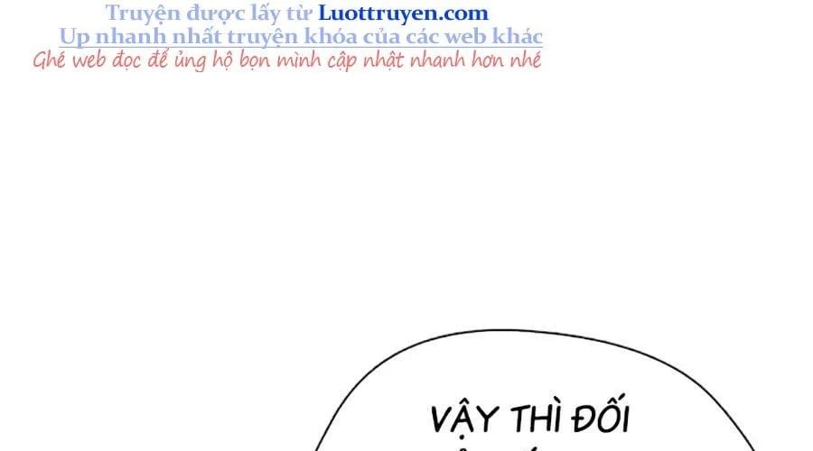 Loser Giỏi Võ Chapter 142 - Trang 2