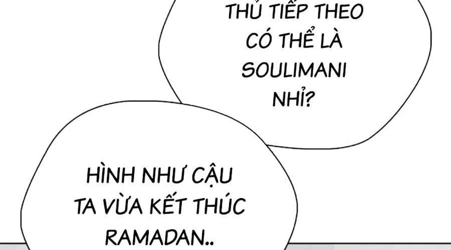 Loser Giỏi Võ Chapter 142 - Trang 2