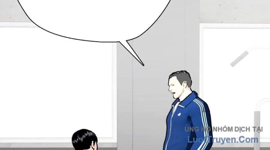 Loser Giỏi Võ Chapter 142 - Trang 2