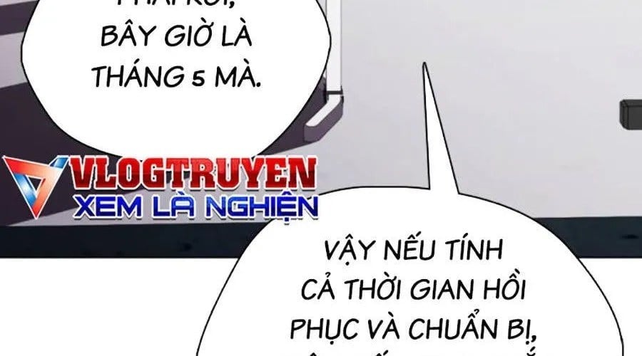 Loser Giỏi Võ Chapter 142 - Trang 2