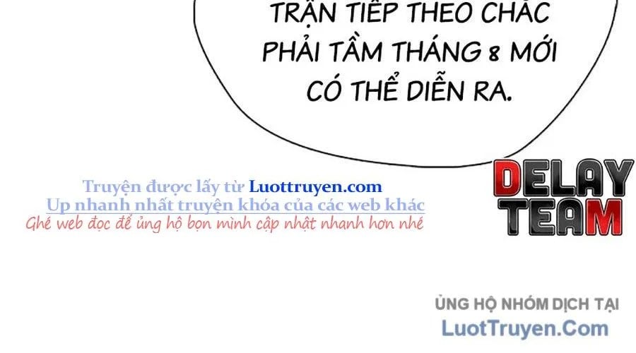Loser Giỏi Võ Chapter 142 - Trang 2