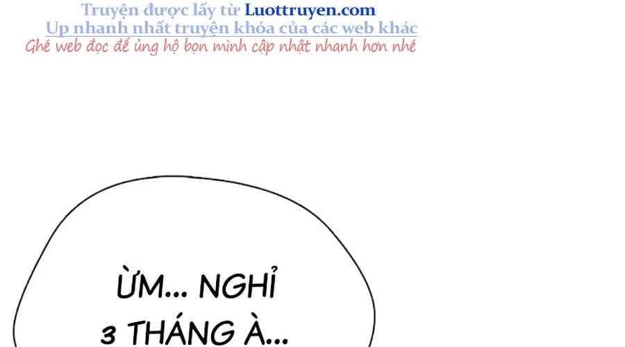 Loser Giỏi Võ Chapter 142 - Trang 2
