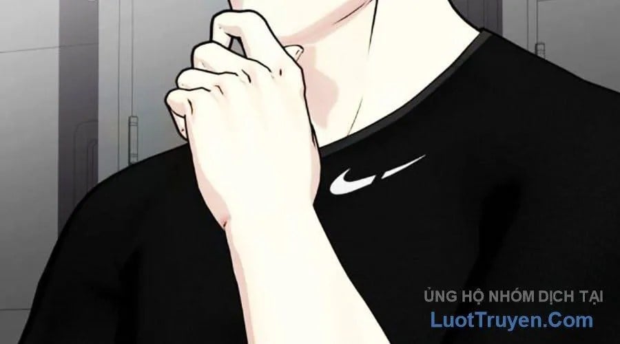 Loser Giỏi Võ Chapter 142 - Trang 2