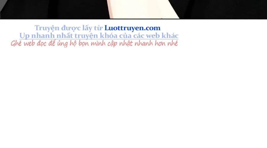 Loser Giỏi Võ Chapter 142 - Trang 2