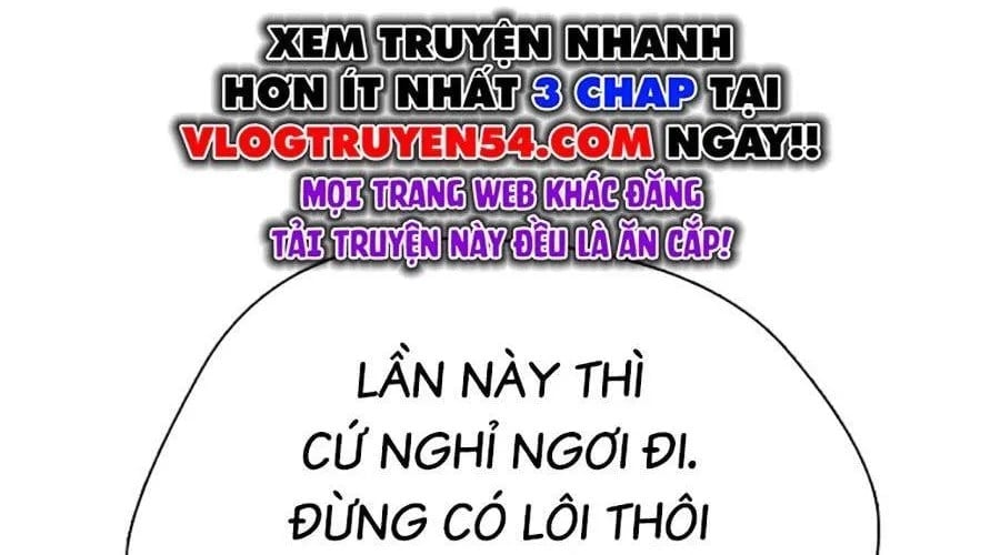 Loser Giỏi Võ Chapter 142 - Trang 2