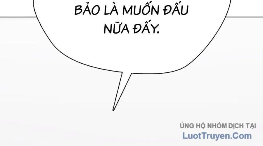 Loser Giỏi Võ Chapter 142 - Trang 2