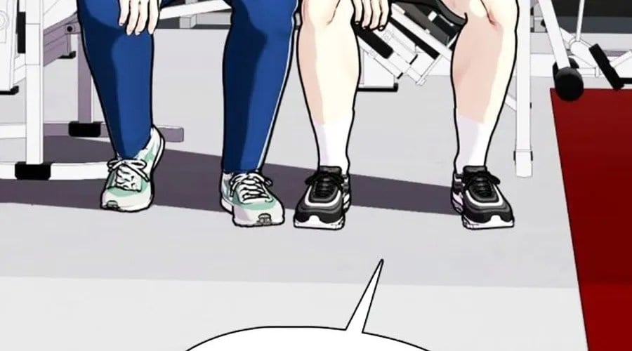 Loser Giỏi Võ Chapter 142 - Trang 2