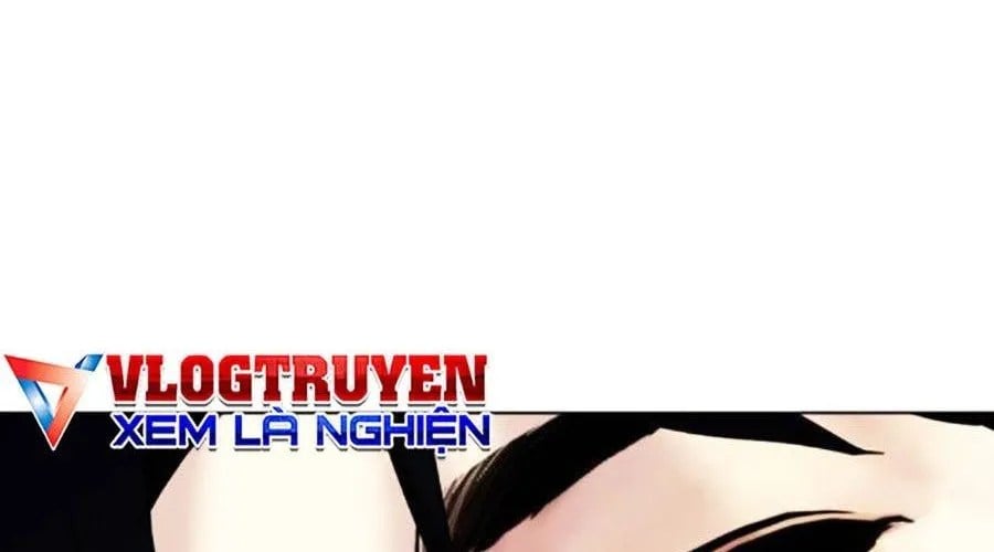 Loser Giỏi Võ Chapter 142 - Trang 2