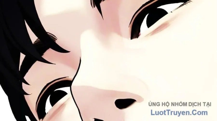 Loser Giỏi Võ Chapter 142 - Trang 2