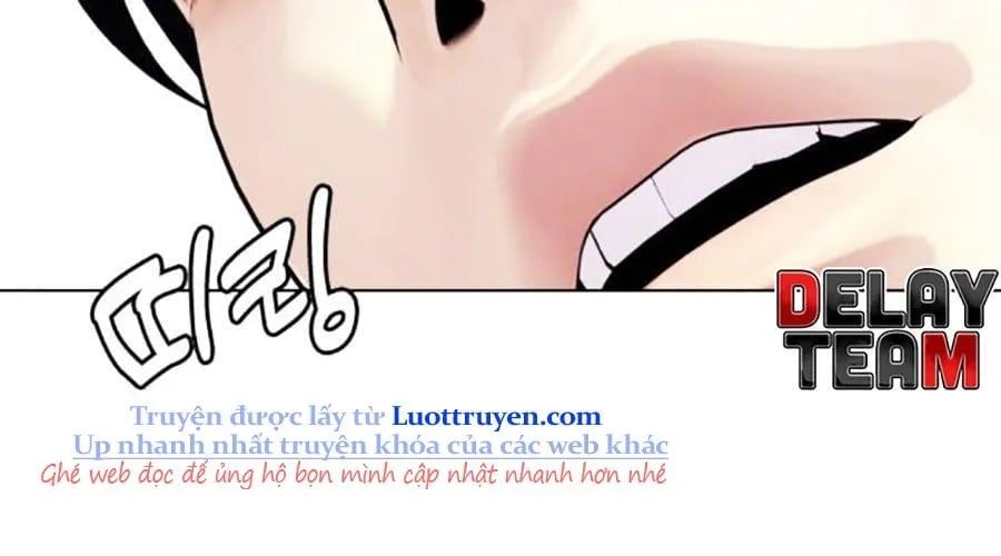 Loser Giỏi Võ Chapter 142 - Trang 2