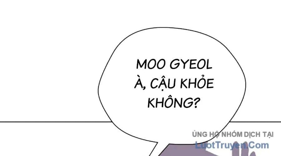 Loser Giỏi Võ Chapter 142 - Trang 2