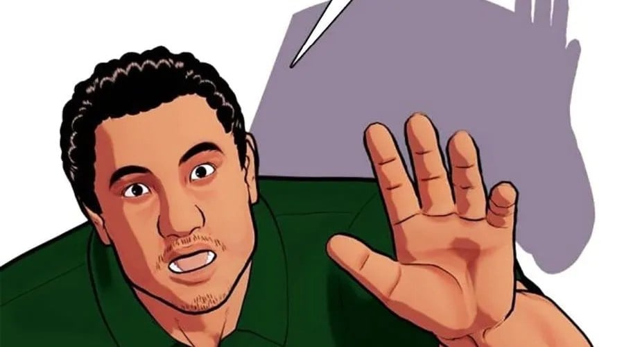 Loser Giỏi Võ Chapter 142 - Trang 2