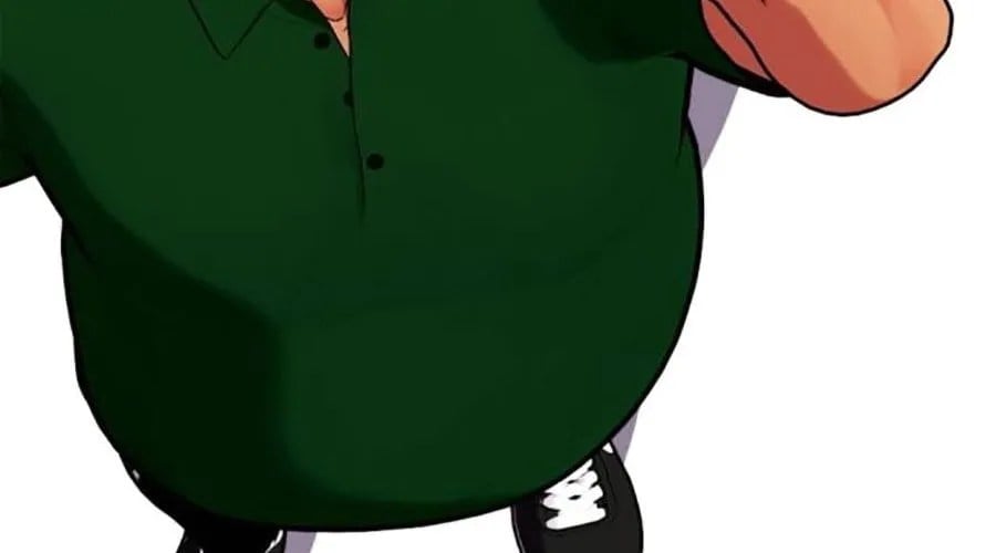 Loser Giỏi Võ Chapter 142 - Trang 2