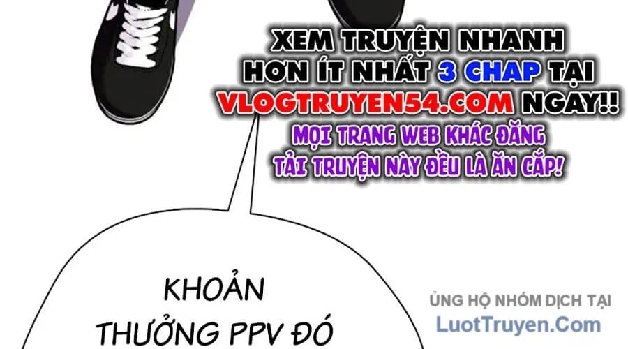 Loser Giỏi Võ Chapter 142 - Trang 2