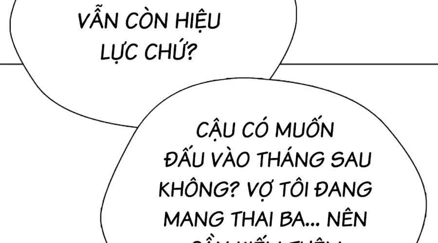 Loser Giỏi Võ Chapter 142 - Trang 2