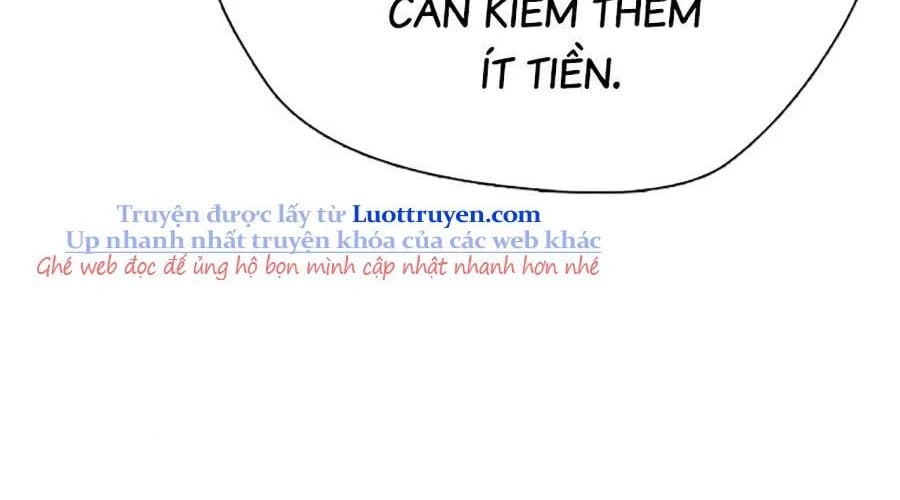 Loser Giỏi Võ Chapter 142 - Trang 2