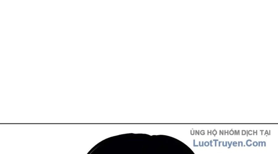 Loser Giỏi Võ Chapter 142 - Trang 2