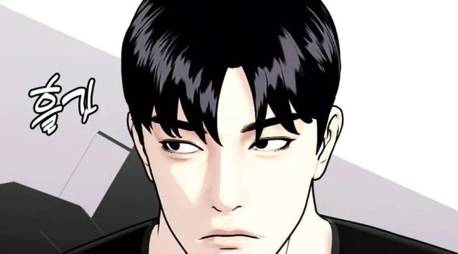 Loser Giỏi Võ Chapter 142 - Trang 2
