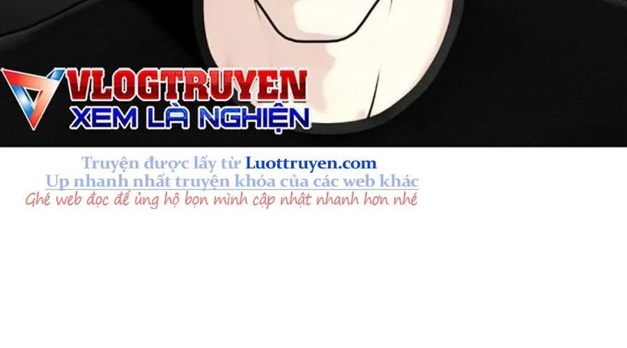 Loser Giỏi Võ Chapter 142 - Trang 2